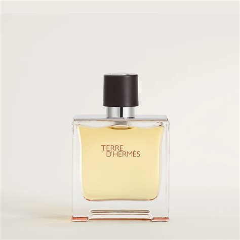 hermes parfum nikkie